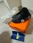 Бутонки Nike Phantom 6 Elite, снимка 5