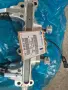 ЧИСТО НОВ Оригинален MultiAir Модул Fiat / Alfa Romeo 0.9 TwinAir - 46342136 / 68472122AA, снимка 1