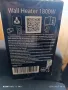 Стенен Термо конвектор WALL HEATER / нов/, снимка 4