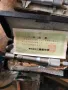 микрометри вътромери митутойо 0-25мм , снимка 3
