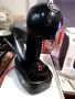 Кафемашина за капсули Dolce Gusto , снимка 8