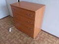 Комод , снимка 3