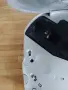  Sony d-fj211 и d-e350 discman / walkman, снимка 5