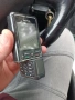 Nokia 3250, снимка 3