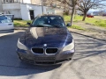 Продава се BMW e60 520 i цяла или на части , снимка 1