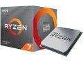 Gaming PC Ryzen 7 3700X 8-Core MSI MAG A520M G.SKILL Sniper X 16GB, снимка 9
