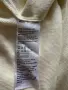 Calvin Klein мъжка памучна блуза с дълъг ръкав (размер XL), снимка 4