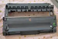 Барабан за принтер Brother DR-2400, снимка 3