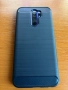 Xiaomi Redmi 9, снимка 5