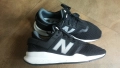 NEW BALANCE 247 Размер EUR 42,5 / UK 8,5 маратонки 256-14-S, снимка 1