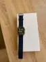 Apple Watch Ultra 2, 49 мм, снимка 4