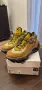 Дамски маратонки Nike AIR MAX FLYKNIT VENTURE, снимка 1
