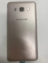 Samsung J5(6), отличен, снимка 6