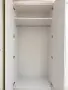 Мебели за момиче, снимка 3