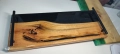 Дъска / Поднос за сервиране, снимка 4