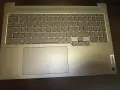 Lenovo Ideapad Pro 5-16IMH9 клавиатура чисто нова ОРИГИНАЛНА (КОД 26), снимка 1