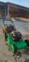 Самоходна косачка Briggs & Stratton в перфектно състояние, снимка 1