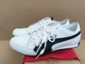 Puma New Merit FS 4, снимка 2