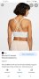 Nike Calvin Klein Triumph НОВО! Дамски Бюстиета и Сутиени! ОРИГИНАЛ!, снимка 11
