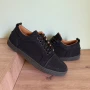 Chirstian Louboutin Мъжки обувки, снимка 1