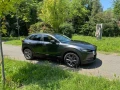 Продавам Mazda CX-30 2.0  M-Hibrid Exclusive – Бензин – , снимка 4