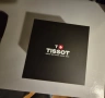  Кутия Tissot , снимка 2