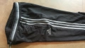 Adidas Kids Football Pants Размер 11-12 г / 152 см детска футболна долница 28-60, снимка 7