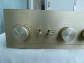 Conrad-Johnson PV6 лампов предусилвател, снимка 2