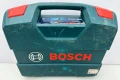 BOSCH GBH 2-28 F - Мощен перфоратор 880W 3.2J SDS Plus перфектен!, снимка 7