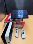 Nintendo Switch OLED / 64GB / пълен комплект, снимка 3