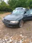 Опел Вектра 2.0д 101к, снимка 4