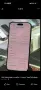 iPhone 17 Pro Max 256GB , снимка 2