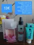 Нови лотове на AVON, снимка 3