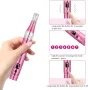TBPHP M1 Electric Derma Beauty Pen Професионален комплект за дома, снимка 4