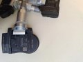 Tpms Мазда Датчик за налягане гумите ОРИГИНАЛНИ TPMS за Mazda 2,3,5,6, cx -3,5,7,9, снимка 5