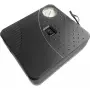 Компресор за гуми с уплътнител 12V, снимка 4