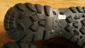 HAGLOFS VERTIGO Q GT GORE-TEX за лов риболов и туризъм EUR 37 / UK 4 водонепромукаеми - 46, снимка 9