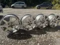 Джанти 16” 5х114,3, снимка 1