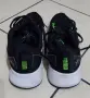 маратонки Puma #38,5, снимка 3