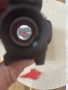 Бързомер Aimpoint, снимка 5