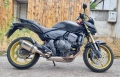 Honda Cb 600 F ABS (PC41), снимка 2