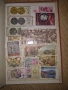 Стари Пощенски Марки , снимка 4
