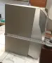 SONY    SS-RX99, снимка 7