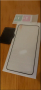Samsung Galaxy S22 - Протектори!, снимка 1 - Samsung - 44737809