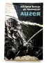 Лигея - Джузепе Томази ди Лампедуза - 1983г., снимка 1