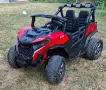 Детско UTV Monster , снимка 1