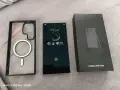 Samsung s24 ultra 512, снимка 2