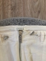 Дълга карго пола Guess, снимка 2