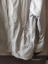 страхотно мъжко яке ,размер М ,с надписи, снимка 4