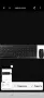 CHERRY STREAM DESKTOP RECHARGE, Безжичен настолен комплект, UK Layout (QWERTY), 2.4 GHz , снимка 3
